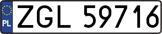 ZGL59716