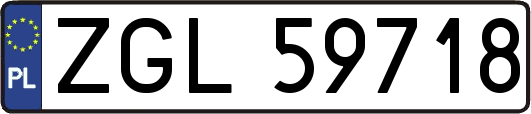ZGL59718