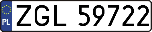 ZGL59722