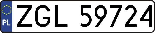 ZGL59724