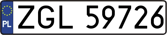 ZGL59726