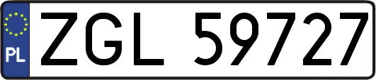 ZGL59727