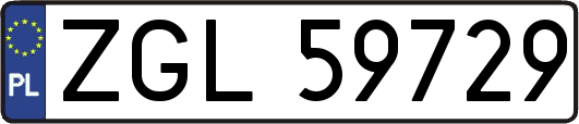 ZGL59729