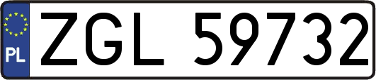 ZGL59732