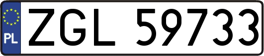 ZGL59733