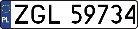 ZGL59734