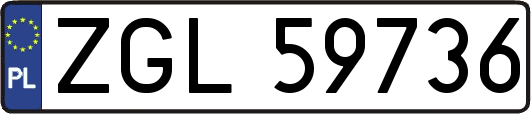 ZGL59736