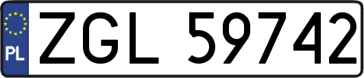 ZGL59742