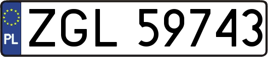 ZGL59743