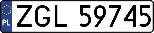 ZGL59745