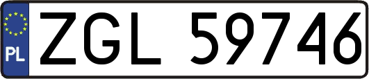 ZGL59746