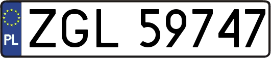 ZGL59747