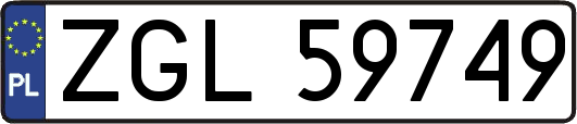 ZGL59749
