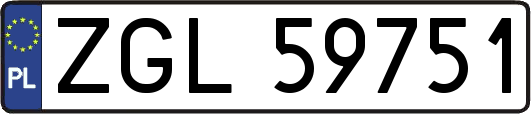 ZGL59751