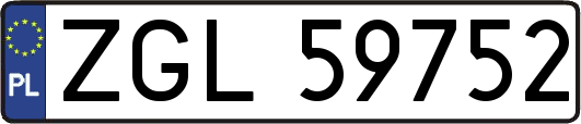 ZGL59752