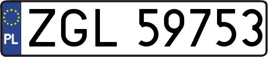 ZGL59753