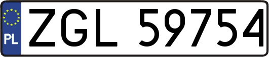 ZGL59754