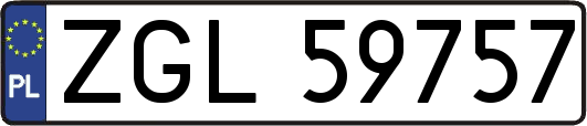ZGL59757
