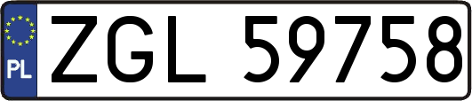 ZGL59758