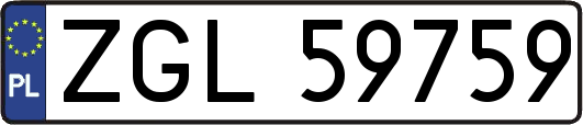 ZGL59759
