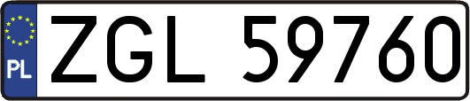 ZGL59760