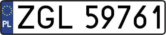 ZGL59761