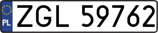ZGL59762