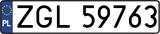 ZGL59763