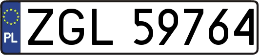 ZGL59764