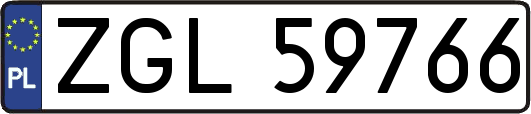 ZGL59766