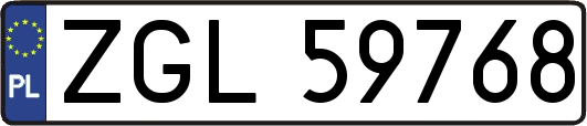 ZGL59768