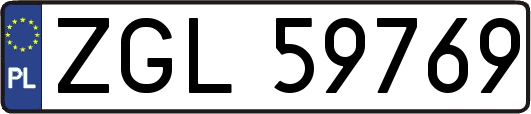 ZGL59769