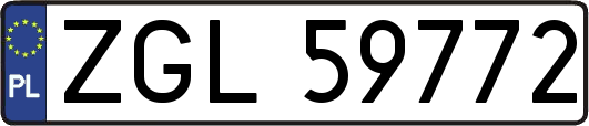 ZGL59772