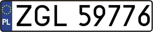 ZGL59776
