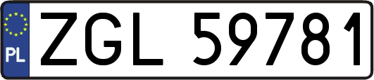 ZGL59781