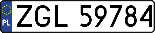 ZGL59784