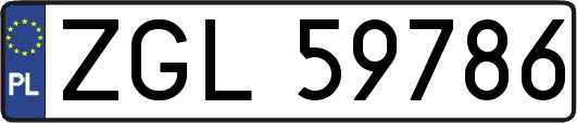 ZGL59786
