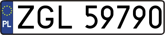 ZGL59790