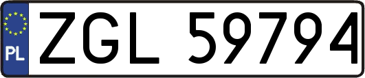 ZGL59794