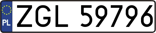 ZGL59796