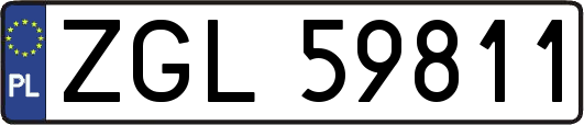 ZGL59811