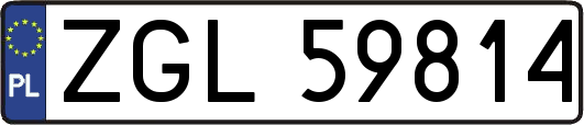 ZGL59814