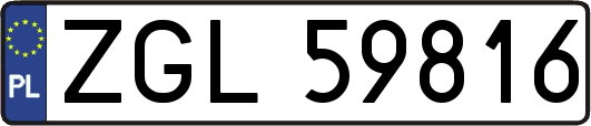 ZGL59816