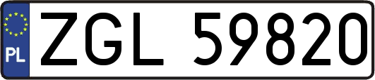 ZGL59820