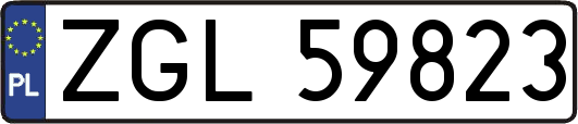 ZGL59823