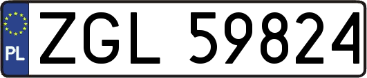 ZGL59824