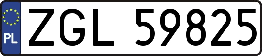 ZGL59825