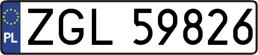 ZGL59826