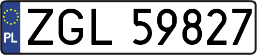 ZGL59827