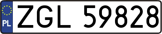 ZGL59828